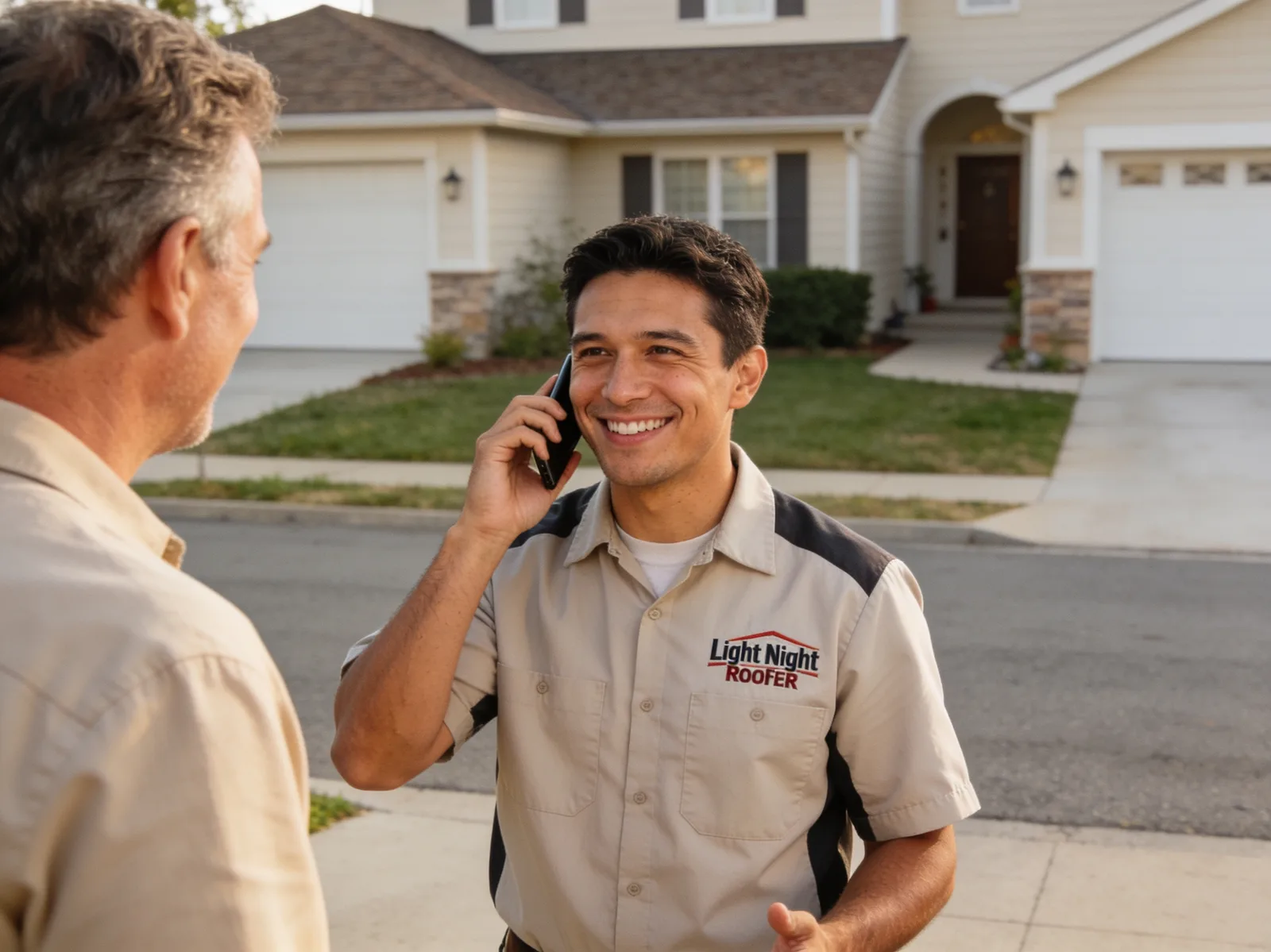 Emergency Roof Repair Stamford, CT FAQs